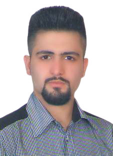 پیمان لاری