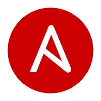 ansible