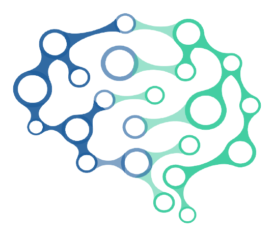 deep learning