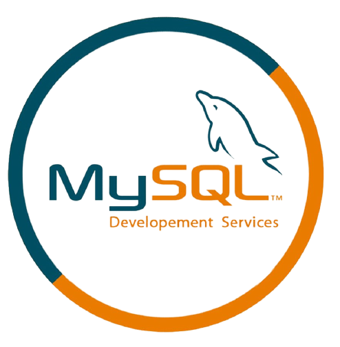 mysql