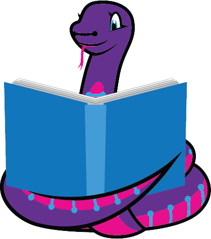 pythona