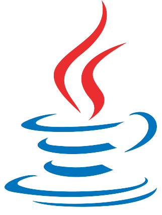 java
