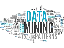data mining