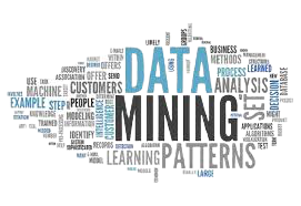 text mining