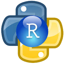 pythonr