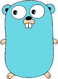 go
