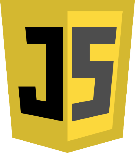 javasciript