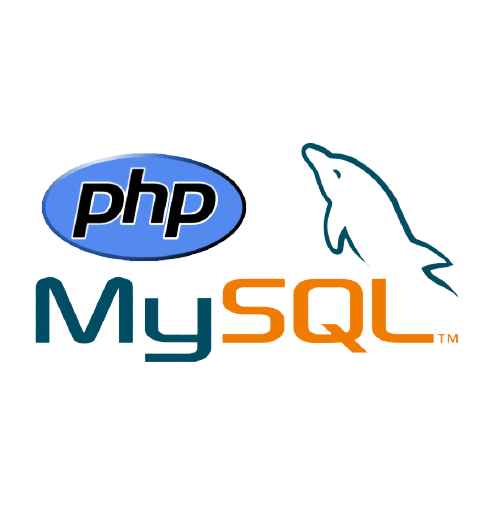 phpmysql