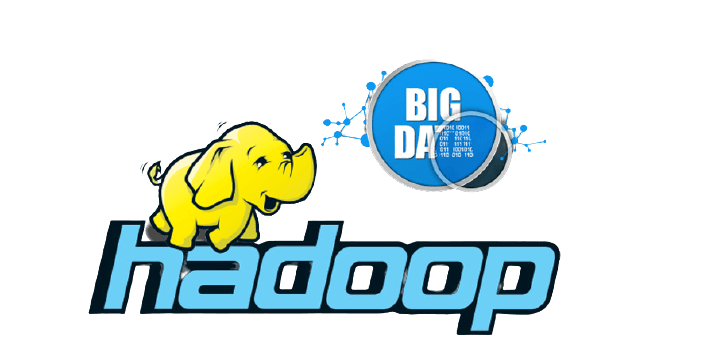 hadoop
