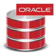 oracle