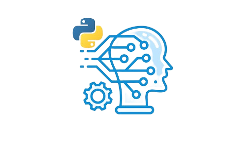 mpython