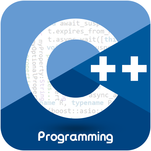 c++