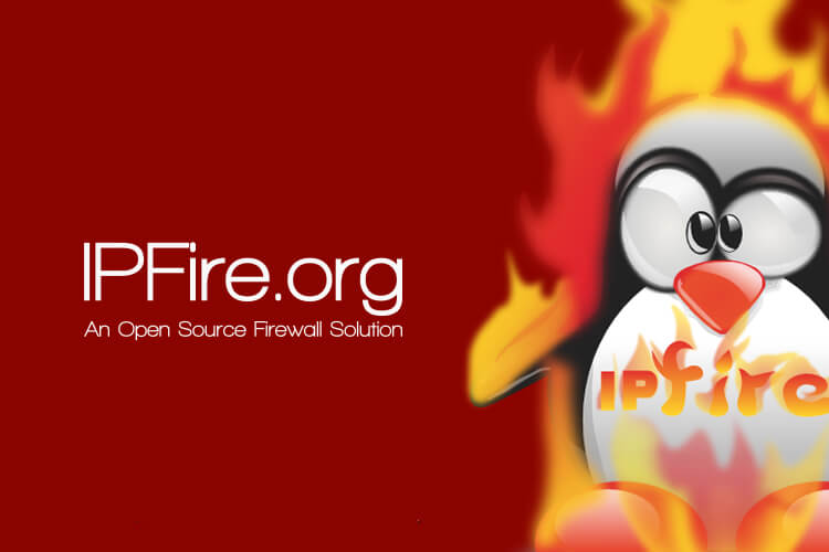 IPFire-2.27