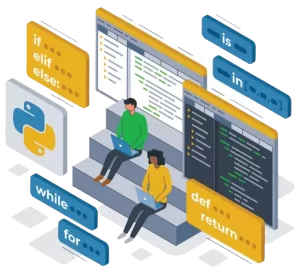 پایتون